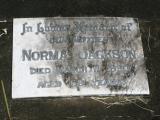 image of grave number 933973